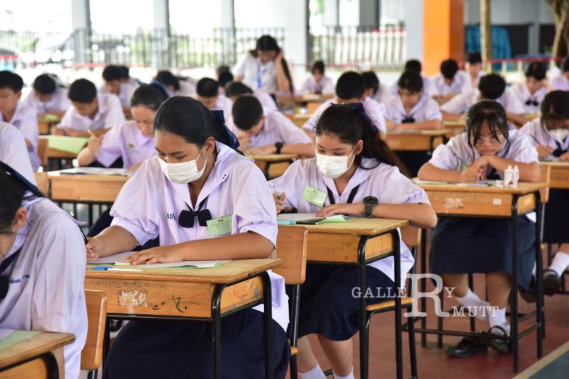 20260817 Academic competition_306.JPG